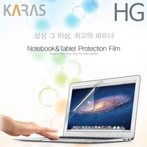 삼성전자 삼성 갤럭시북 이온 15인치 NT950XCJ-X716A -K78A -KF58 -X59 -X58L -K38 -X78 액정보호필름 고광택 노트북용 액세서리>>보호필름, 단품” class=”wr-img”></a></div>
</p></div>
</p></div>
</p></div>
<div class=