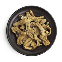 [동광한방몰] 천마/중국산 21kg(짝), 1box, 30kg
