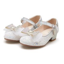 편집샵 에스마켓 S-MARKET LITEN KUND 키즈 티모 KL2202 (WHITE)