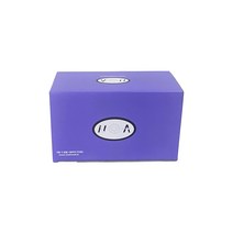 우산비닐 노아 물방울 600매 우산봉투, 대600매