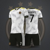 상의 도매문의 전사 커스텀 해외 축구 유니폼 티셔츠 제작 판매 운동복 축구복