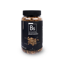 블랙세서미 스트리트 흑임자_220g, 1개, 220g