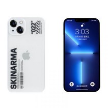 아이폰13 미니 PRO 프로 맥스 IPHONE 13 MAX 케이스 귀염뽀딱 충격 완화 보호 커버 가벼운 감성 고급 Case, 13, J