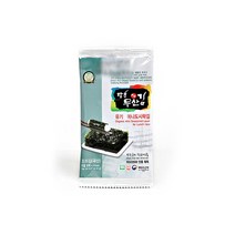 [KT알파쇼핑]유기미니도시락 1팩(20봉), 상세페이지참조