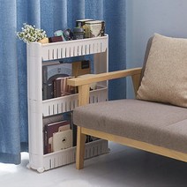 가스레인지틈새선반 폭진짜좁은 12.5cm 아주적은공간, 상품선택, 그레이