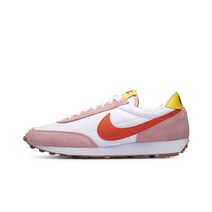 나이키 우먼스 데이브레이크 CK2351-600