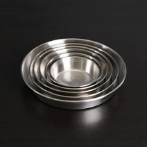 스텐 찬사라 6size, 상세설명 참조, 스텐 27종 찬사라 3호