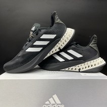 아디다스 모다대구 아디다스 4D 포워드 펄스 (Q46450)