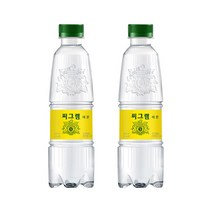 코카콜라 [코카콜라] 씨그램 레몬 350ml x 24개, 상세 설명 참조, 단일옵션