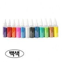 [ch4]유니 색모래.백색, 도담쿠팡 본상품선택, 도담쿠팡 본상품선택