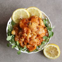 [맛군]통영 제철 손질(깐)멍게 800g, 단일속성