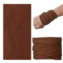 2020 다기능 야외 스포츠 매직 스카프 넥 워머 튜브 하이킹 사이클링 페이스 헤드 랩 커버 bandana balaclava headband, 10, 협력사
