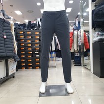 [케이스위스] 르까프 베이직 트레이닝 남성 하의 1221fj133