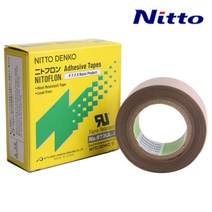 25mm 유리섬유 실리콘점착제 테프론테잎 내열 고열 PVC 가성비