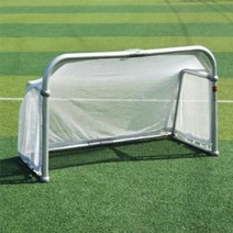 스타 축구 골대 접이식 축구 풋살 훈련용 골대 1개