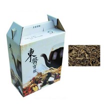 약쑥 건강차 주문후제조 선물용 건강즙, 단품, 단품