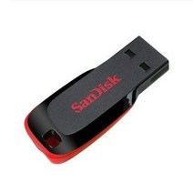 샌디스크 Z50 64G USB AS 5년 로고인쇄, Z50 64GB