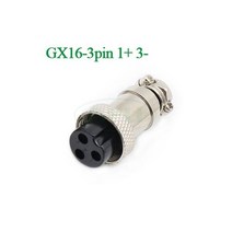 36V 10A 전기 스쿠터 납 산성 배터리 충전기 Usd 41.4V AGM 젤 VRLA OPZV 자전거 휠체어, GX16-3pin 1P 3N_UK(200-240V)