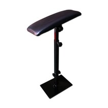 포일보드 하이드로포일 서핑 수상 레저 스포츠 보드