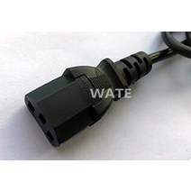 지게차 자동차 충전기 8.4v 14a 7.4v 전동 전기 골프 카트 리튬 이온 배터리, 3p 플러그, 에게