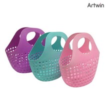 [바보사랑] 3500 해피타운 별 바구니, 상세 설명 참조