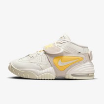 나이키 W 에어 어저스트 포스 FJ4552-100