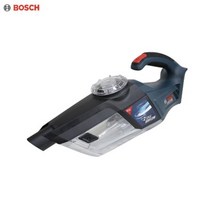 보쉬 충전 청소기 GAS18V-1 18V 베어툴 썬라온, 1개