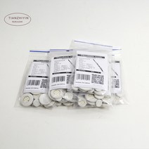 알티에리 가방 우수한 바순 진짜 좋은 2 세트, 1.1SET