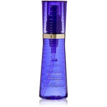 (일본직구) 밀본 프라미아 헤어 세럼 오일 120ml, 1팩