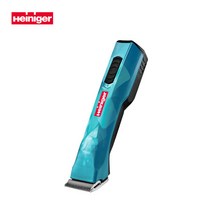 [오늘출발] 하인이거 오팔 무선 이발기 세트, 단일속성