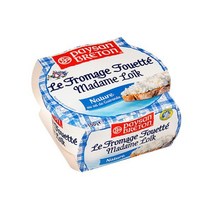 PAYSAN BRETON 페이장브레통 마담로익 150G, 1개
