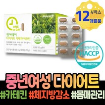 100일 살빼기 군살 각선미 살빼는방법 10일 케톤 헬스 남녀 남성 탄닌 3일 뱃살빼는법 와이프 GMP인증 점심 어머님선물 7일 급찐살 홈쇼핑 다이어트보조제 아버지 아빠 여자