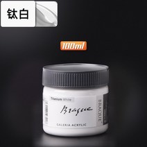 아크릴 물감 12색 세트 방수 자외선 차단 방직 섬유 의복 물세탁 가능 페인팅 도구 작은 케이스 그라피티 diy 핸드 페인팅 의복 그림 신발, 