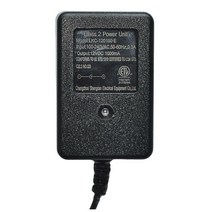 전기자동차충전기 2.1MM/5.5MM 둥근 구멍 12V 어린이 전기 자동차 충전기 장난감 타기용 12V1000ma 전원 어댑터 배터리, 01 110V-240V 12V1A