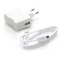 [천삼백케이] [유바오] LG 옵티머스 LTE2 가정용충전기, 단품