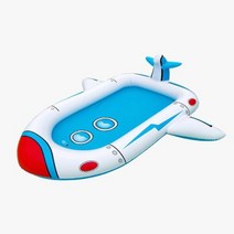 서바이벌 페인트볼 안전하고 튼튼한 물 장난감 재미 있는, Aircraft