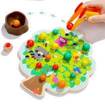 아이선물 키즈카페 어린이집 픽마이애플게임 MT준비 가족 집데이트 파티룸 친구 연말 블럭쌓기 송년회
