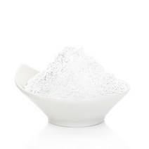 비타민C 파우더(Ascorbic Acid Fine Powder)-영국, 10g