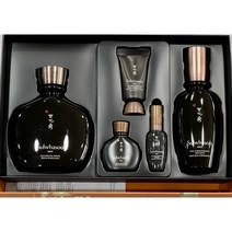 설화수 맨 본윤 기초 2종 세트, 1세트