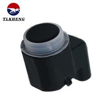 자동차경보기 현대 기아 용 PDC 주차 센서 95721-2T100 957212T100 4MT271H7D 96890-A5000 95720-3U100