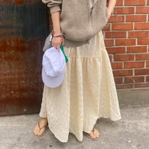 오조드파파 앤드스커트