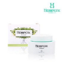 헴픽R크림 50g