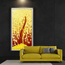 수재샵 보석십자수 재물돈나무(샤이닝) 5D 60X120cm > 샤이닝큐빅 5D(부분큐빅), 재물돈나무” class=”wr-img”></a></div></p></div></p></div></p></div><div class=