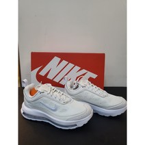 NIKE 나이키 신상품 에어맥스 AP CU4870 106