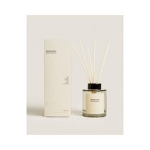 자라홈 앱솔루트 린넨 아로마 디퓨저 실내방향제 200ml Zara home ABSOLUTE LINEN REED DIFFUSER