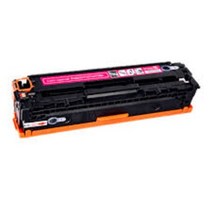 토너닷컴 HP CF400A-CF403A(201A) 프리미엄재생토너(고급형) M252n M252dw M274n M277dw M277n, CF403A 빨강