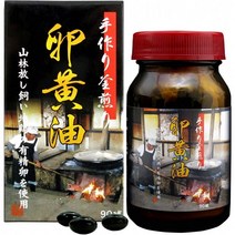 난황유 90정 수제 솥으로 제조 유키제약 일본, 90구, 1개