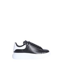 [알렉산더맥퀸] [명품]ALEXANDER MCQUEEN 남성 오버솔 스니커즈 553680