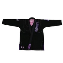 VENUM 주짓수 도복