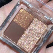 아이 섀도우 플레이트 핑크 퍼플 귀여운 뉴 펄 샤인 파우더 매트 글리터 팔레트 샤이니 피그먼트 메이크업, 한개옵션1, 04 04